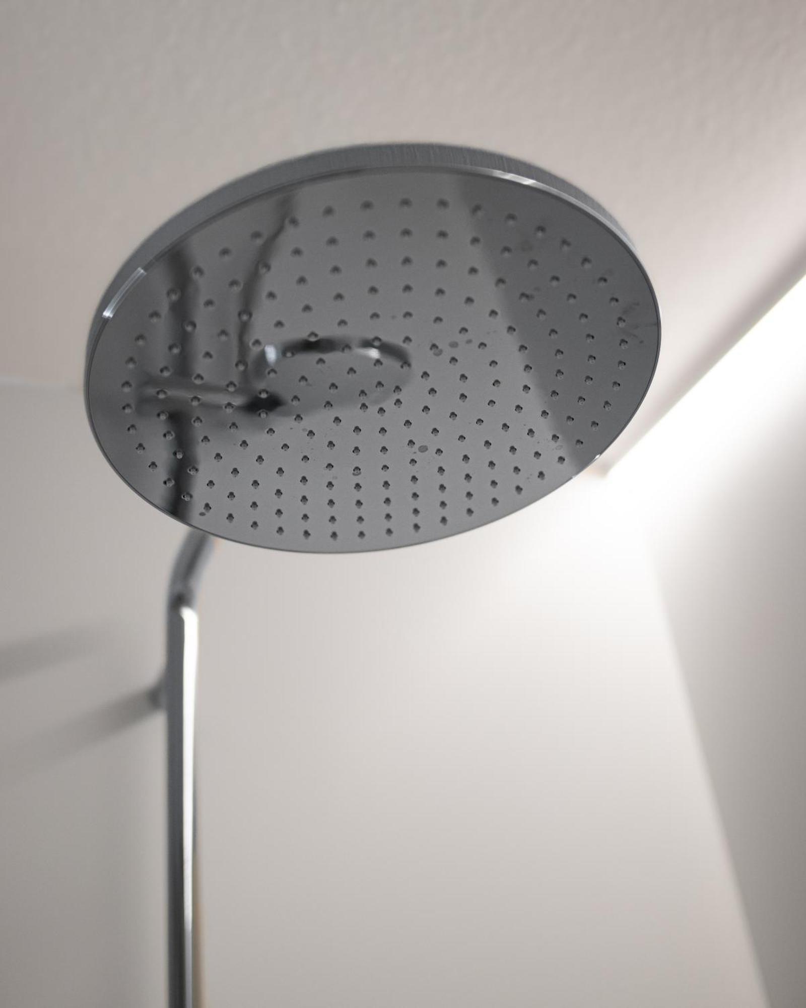 Hoteliere Les Acanthes Aparthotel Soorts-Hossegor